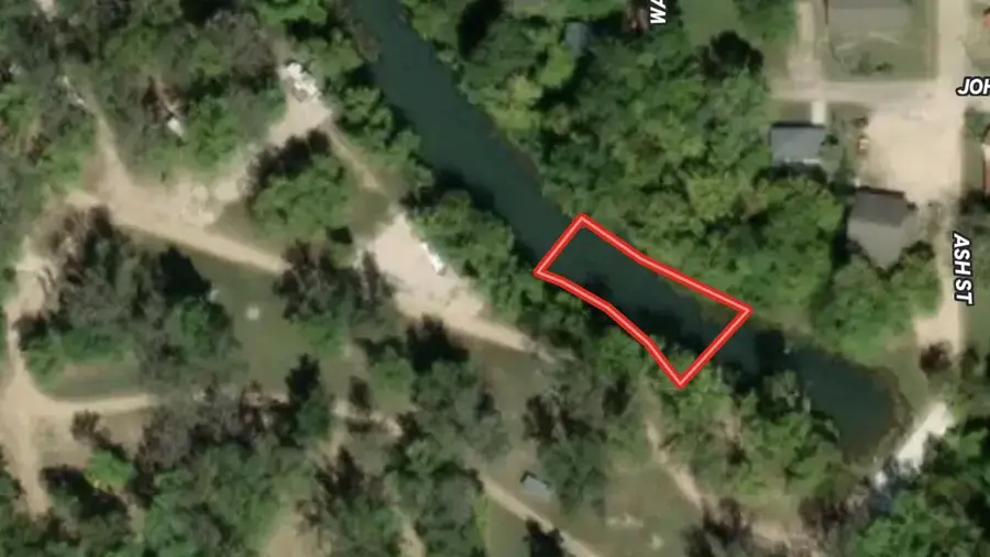 Lot 82 Ash Street, Van Buren, MO 63965 - #2