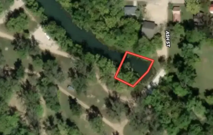 Lot 84 Ash Street, Van Buren, MO 63965 - #2