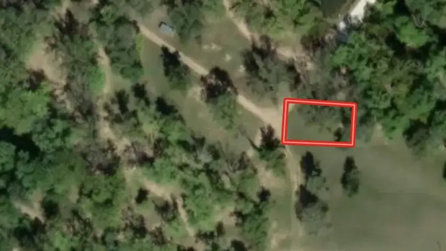 Lot 87 Ash Street, Van Buren, MO 63965 - #2