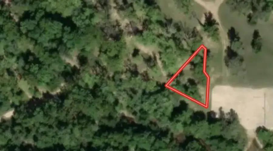 Lot 91 Ash Street, Van Buren, MO 63965 - #2