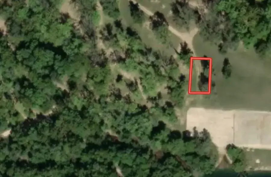 Lot 92 Ash Street, Van Buren, MO 63965 - #2