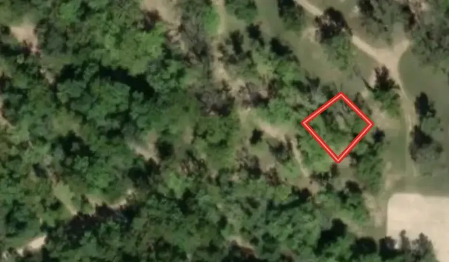 Lot 89 Ash Street, Van Buren, MO 63965 - #2