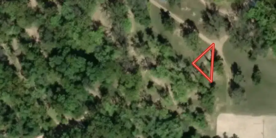 Lot 90 Ash Street, Van Buren, MO 63965 - #2