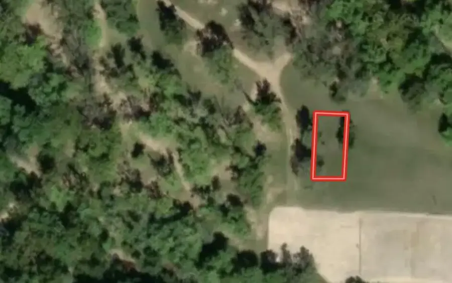 Lot 93 Ash Street, Van Buren, MO 63965 - #2