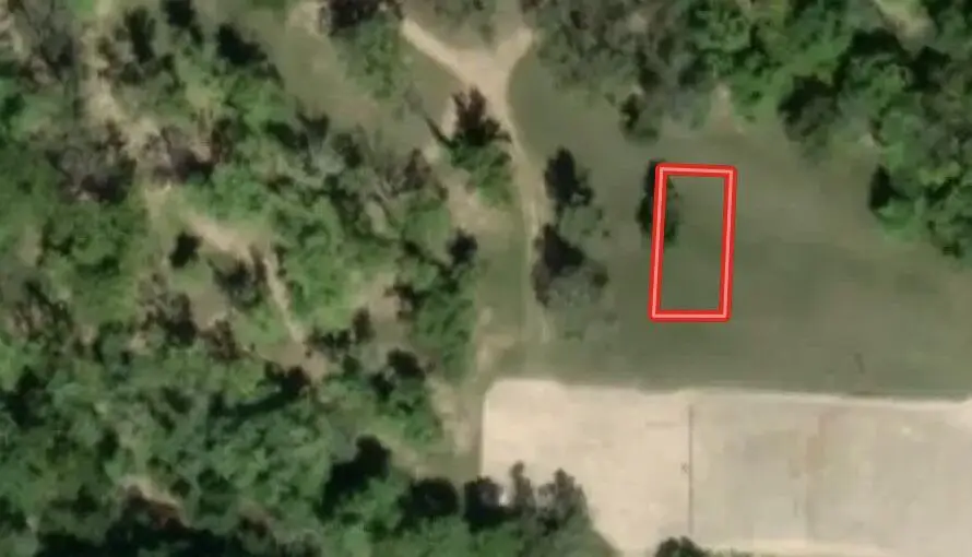 Lot 94 Ash Street, Van Buren, MO 63965 - #2