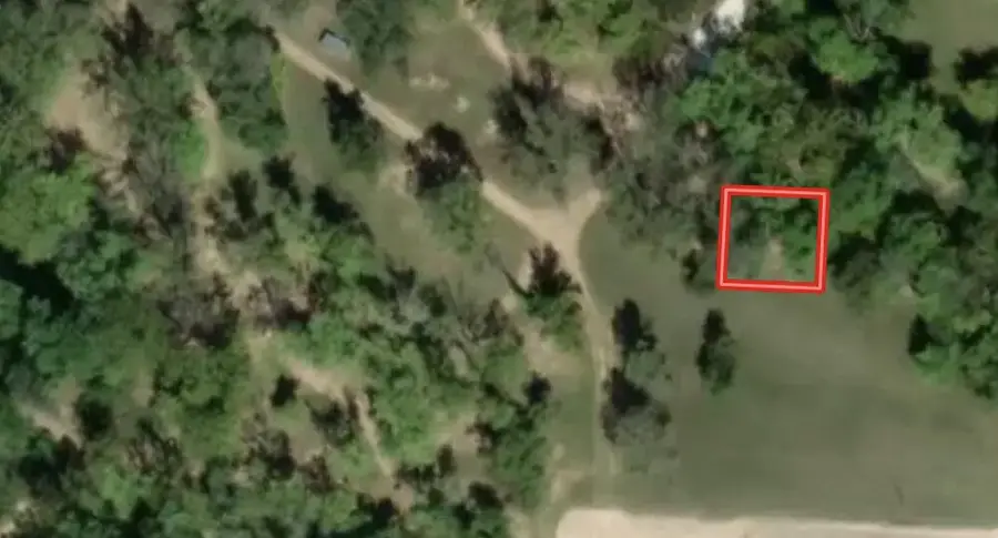 Lot 95 Ash Street, Van Buren, MO 63965 - #2