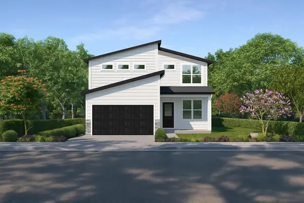 236 S Chesterfield Avenue, Rogersville, MO 65742