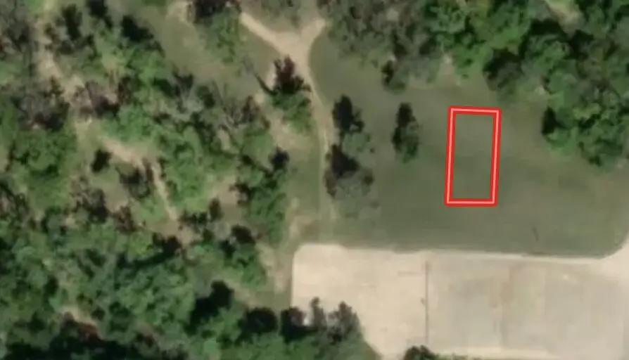 Lot 97 Ash Street, Van Buren, MO 63965 - #2