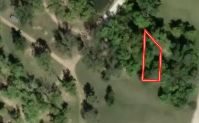 Lot 98 Ash Street, Van Buren, MO 63965 - #2