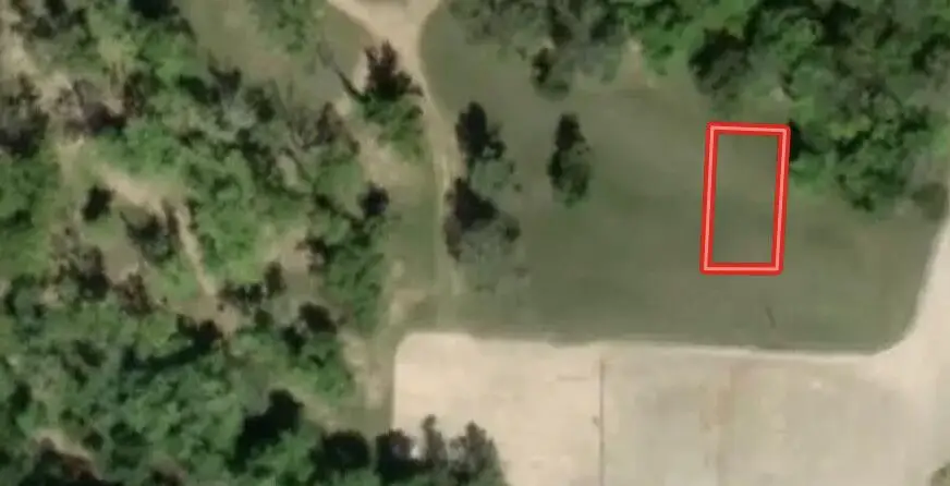 Lot 99 Ash Street, Van Buren, MO 63965 - #2