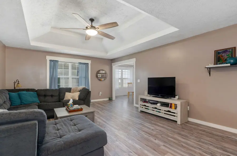 413 Cedar Lane, Willard, MO 65781 - #3