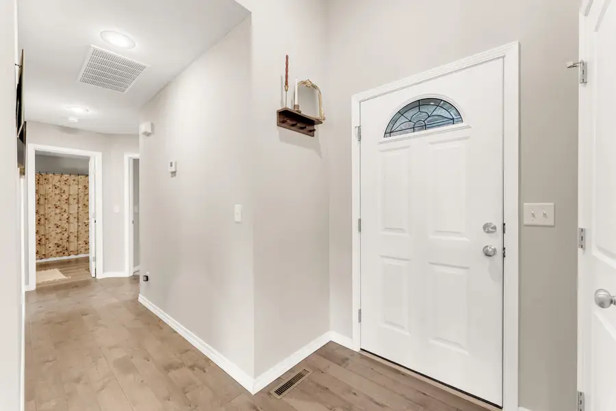 876 E Ozark Jubilee Road, Nixa, MO 65714 - #3