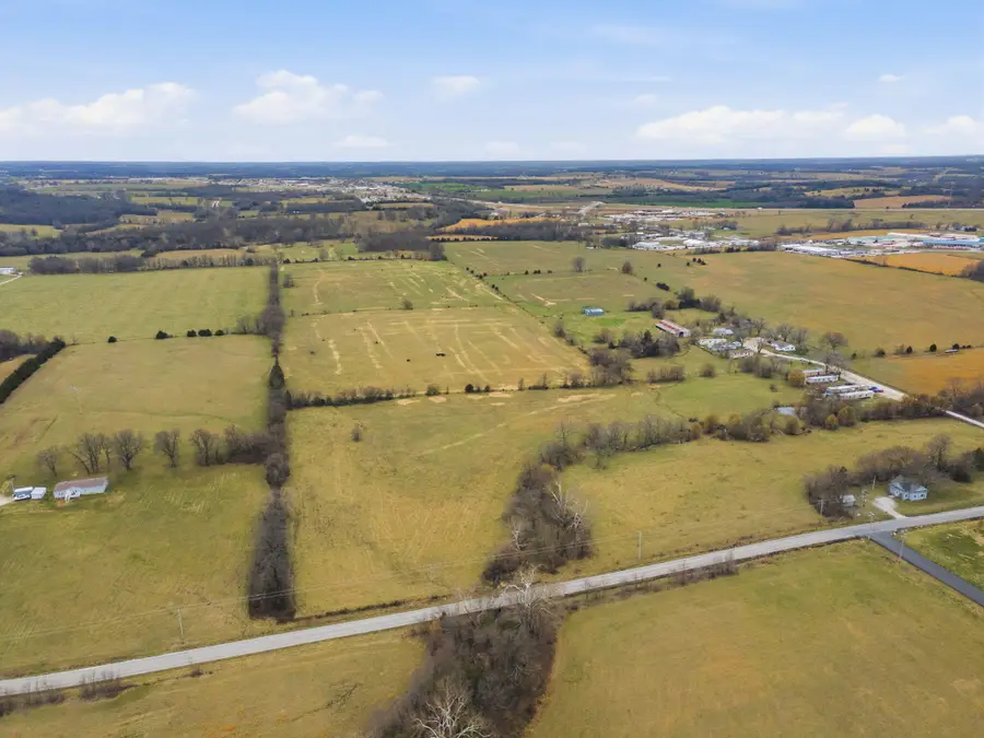 004 E Mount Gilead Road, Bolivar, MO 65613 - #2