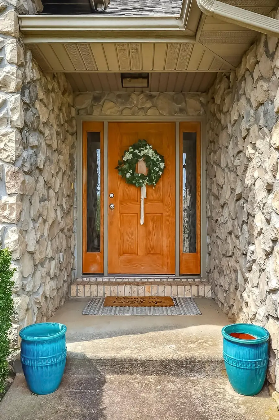 5469 S Aspen Drive, Battlefield, MO 65619 - #3