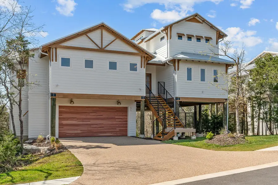 55 Sunset View Circle, Branson, MO 65616 - #2