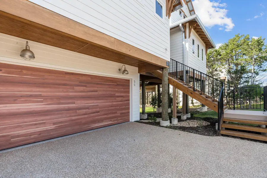 55 Sunset View Circle, Branson, MO 65616 - #3