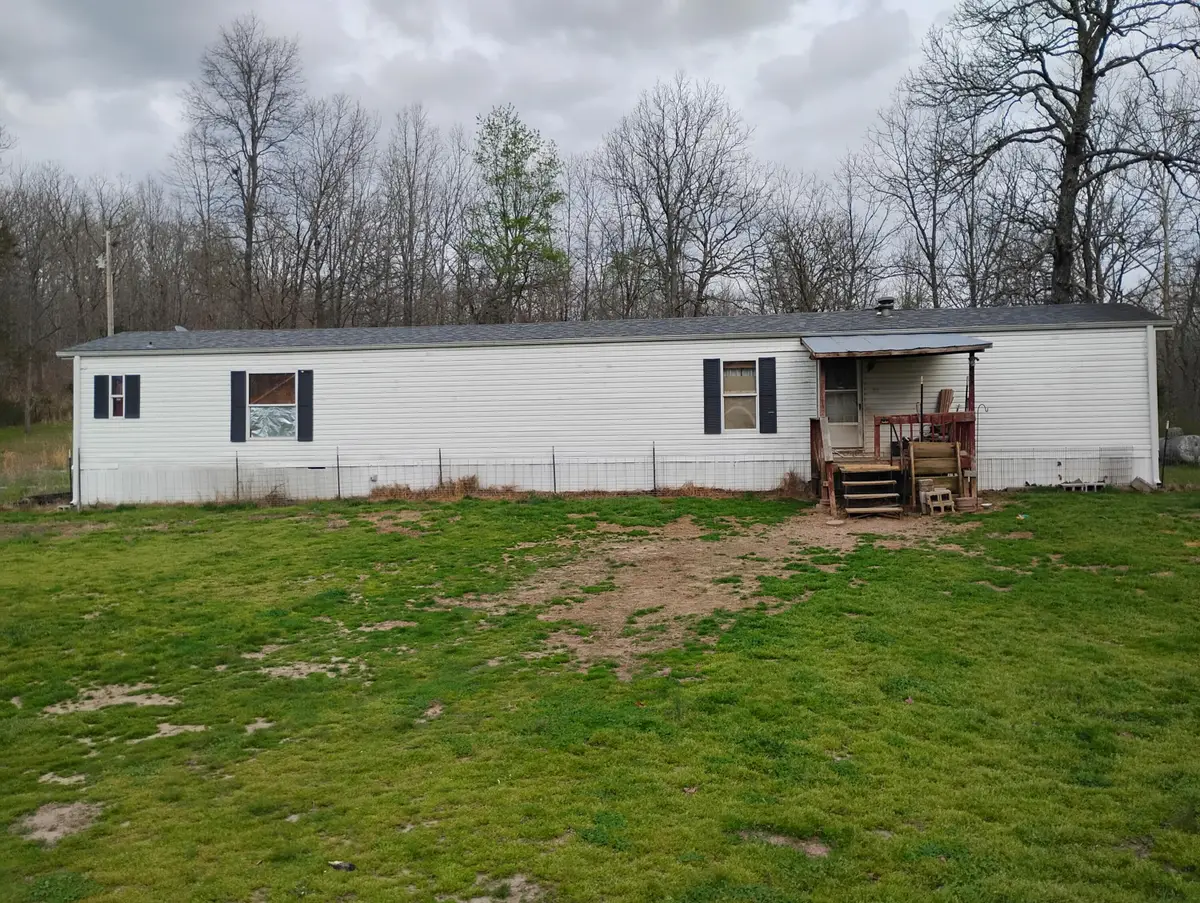 6700 County Road 5130, Pomona, MO 65789 - #1