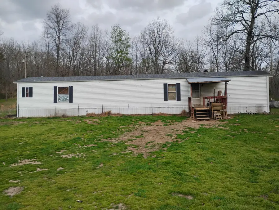 6700 County Road 5130, Pomona, MO 65789 - #2