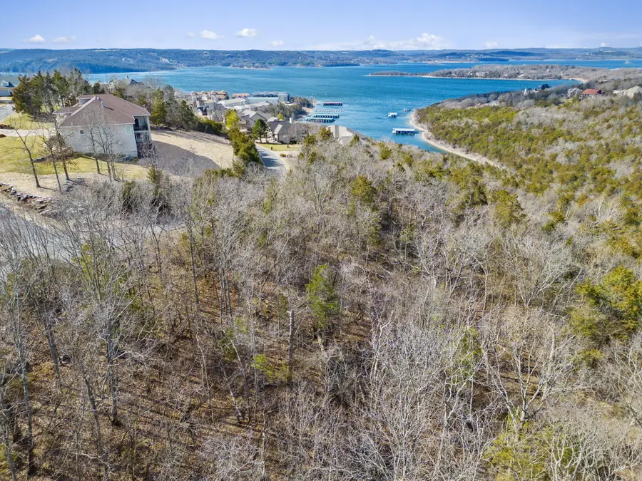 255 Split Rock Drive, Hollister, MO 65672 - #3