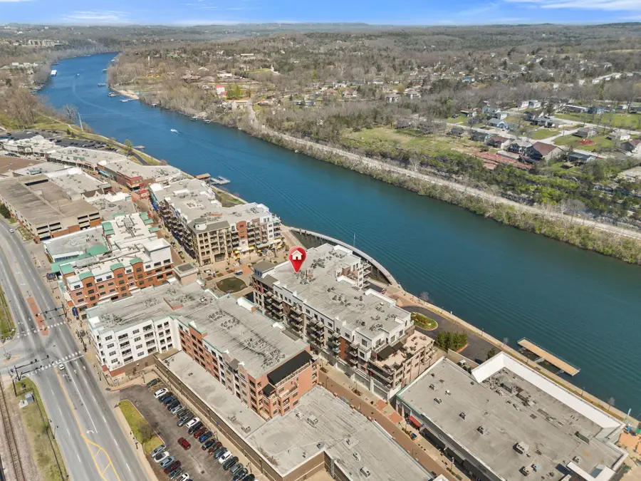 10312 Branson Landing Boulevard #312, Branson, MO 65616 - #2