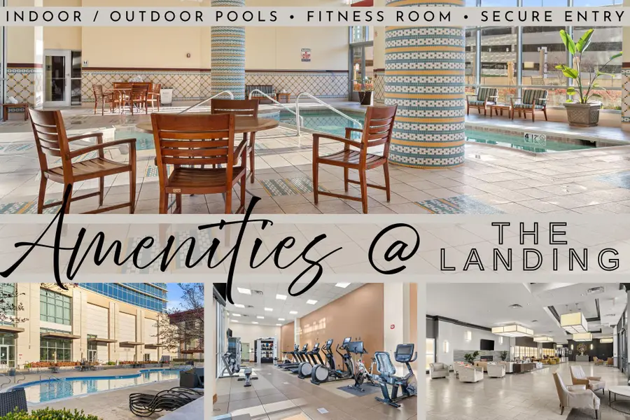 10312 Branson Landing Boulevard #312, Branson, MO 65616 - #3