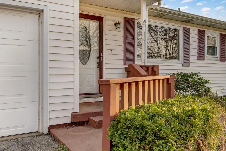 1112 E Evergreen Street, Springfield, MO 65803 - #3