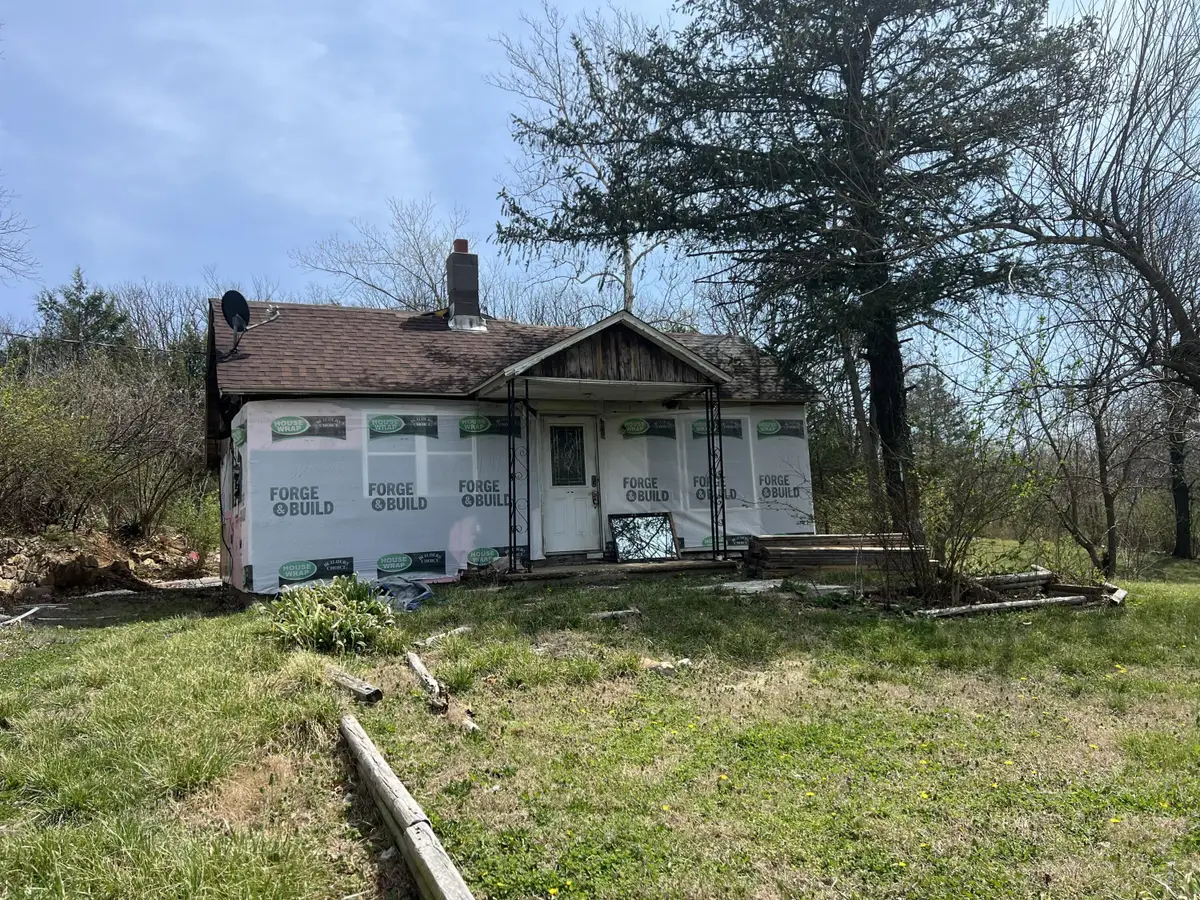 1010 Zimmerman Avenue, Cabool, MO 65689 - #1