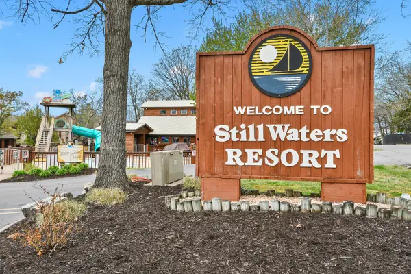 102 Stillwater Trail #102, Branson, MO 65616