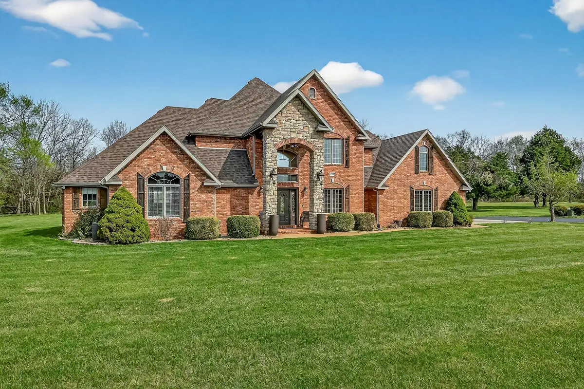 2348 S Farm Road 111, Springfield, MO 65802 - #1