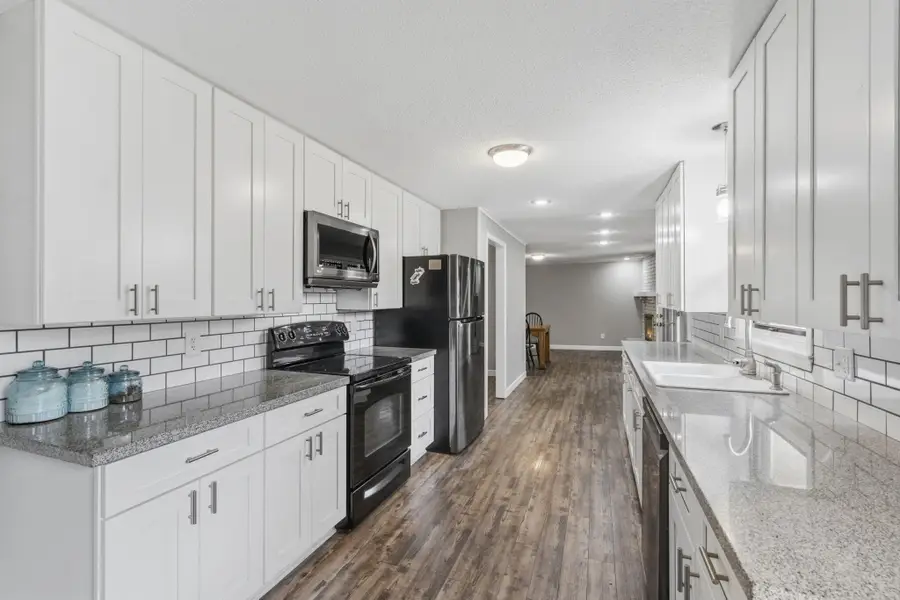 1650 E Swallow Street, Springfield, MO 65804 - #3