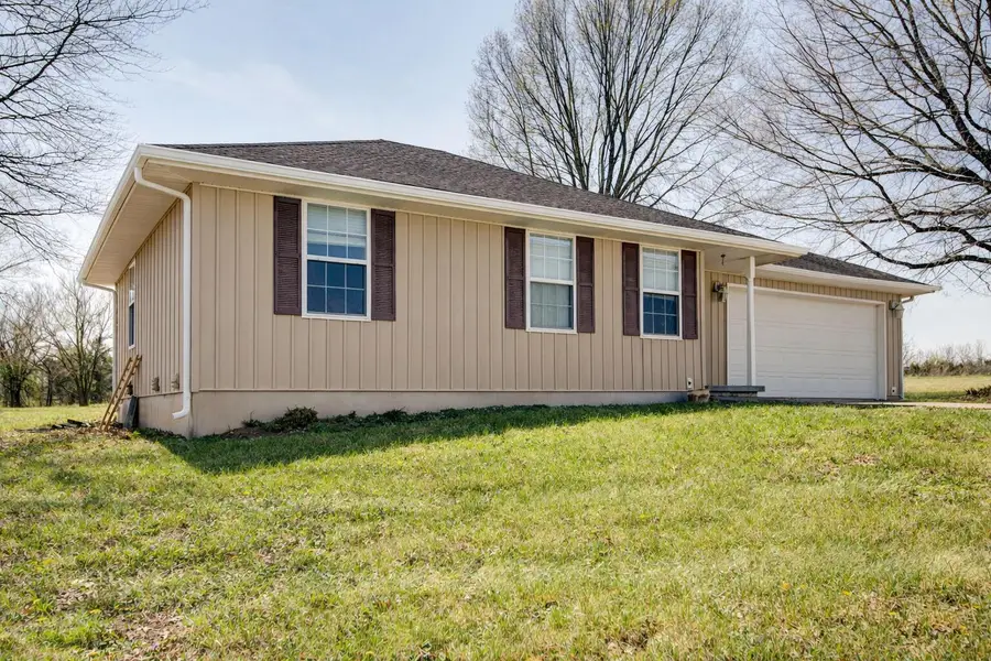 194 Lilly Lane, Clever, MO 65631 - #3