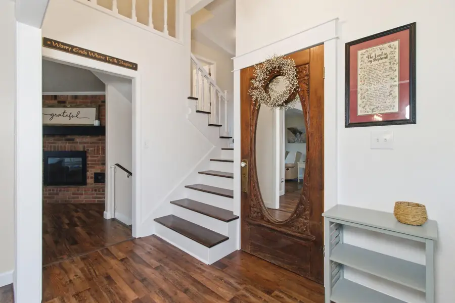 2009 W Broadway Street, West Plains, MO 65775 - #3