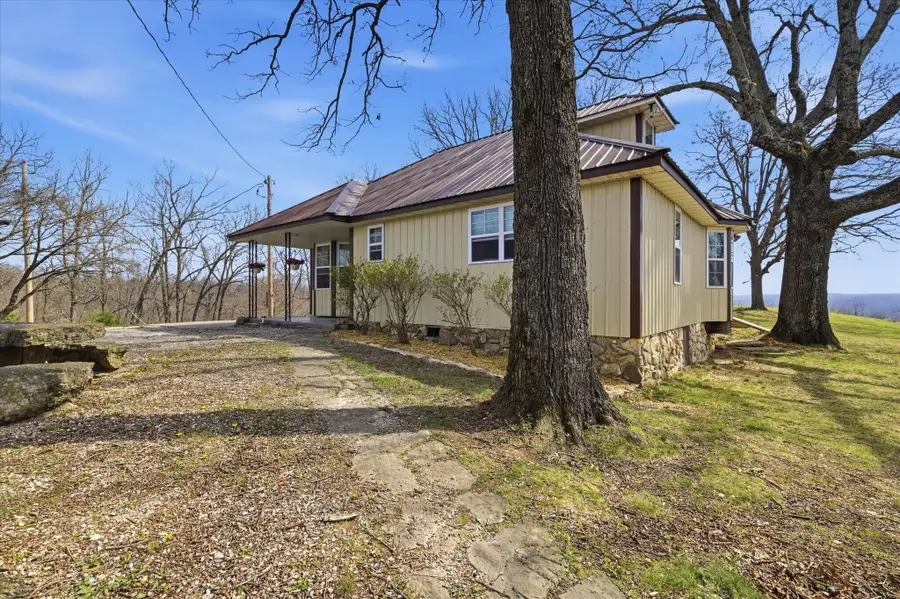 334 Bray Mines Road, Oldfield, MO 65720 - #3
