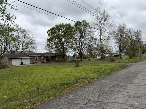 300 S Holmes Avenue, Wheaton, MO 64874