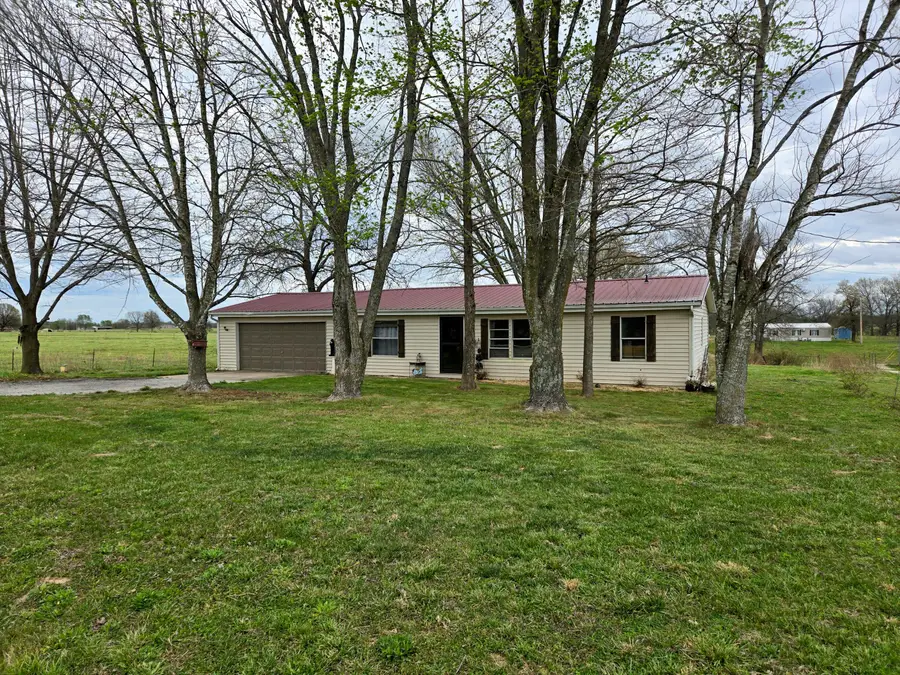 20382 Farm Road 1100, Cassville, MO 65625 - #3