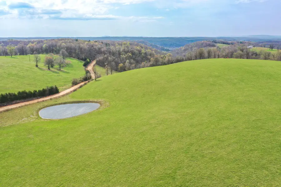 10108 Dubuque Road N, Omaha, AR 72662 - #2