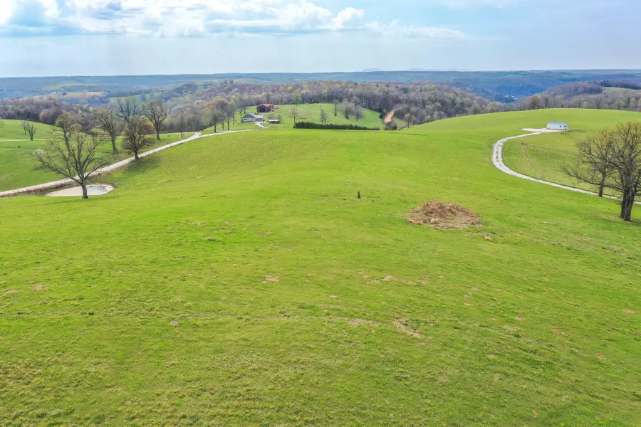 10108 Dubuque Road N, Omaha, AR 72662 - #3