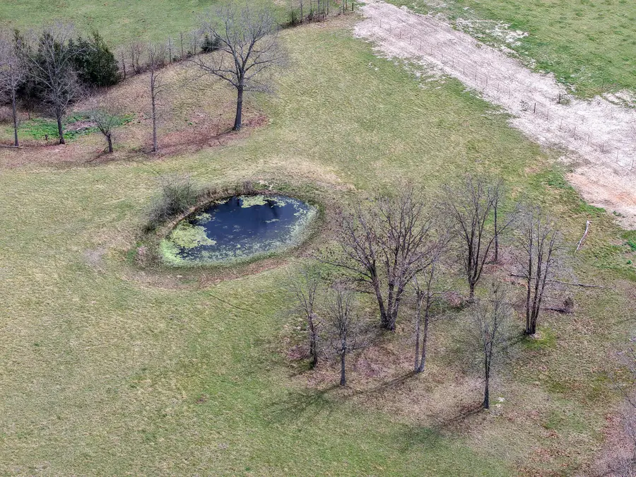 23211 Farm Road 2050, Aurora, MO 65605 - #3