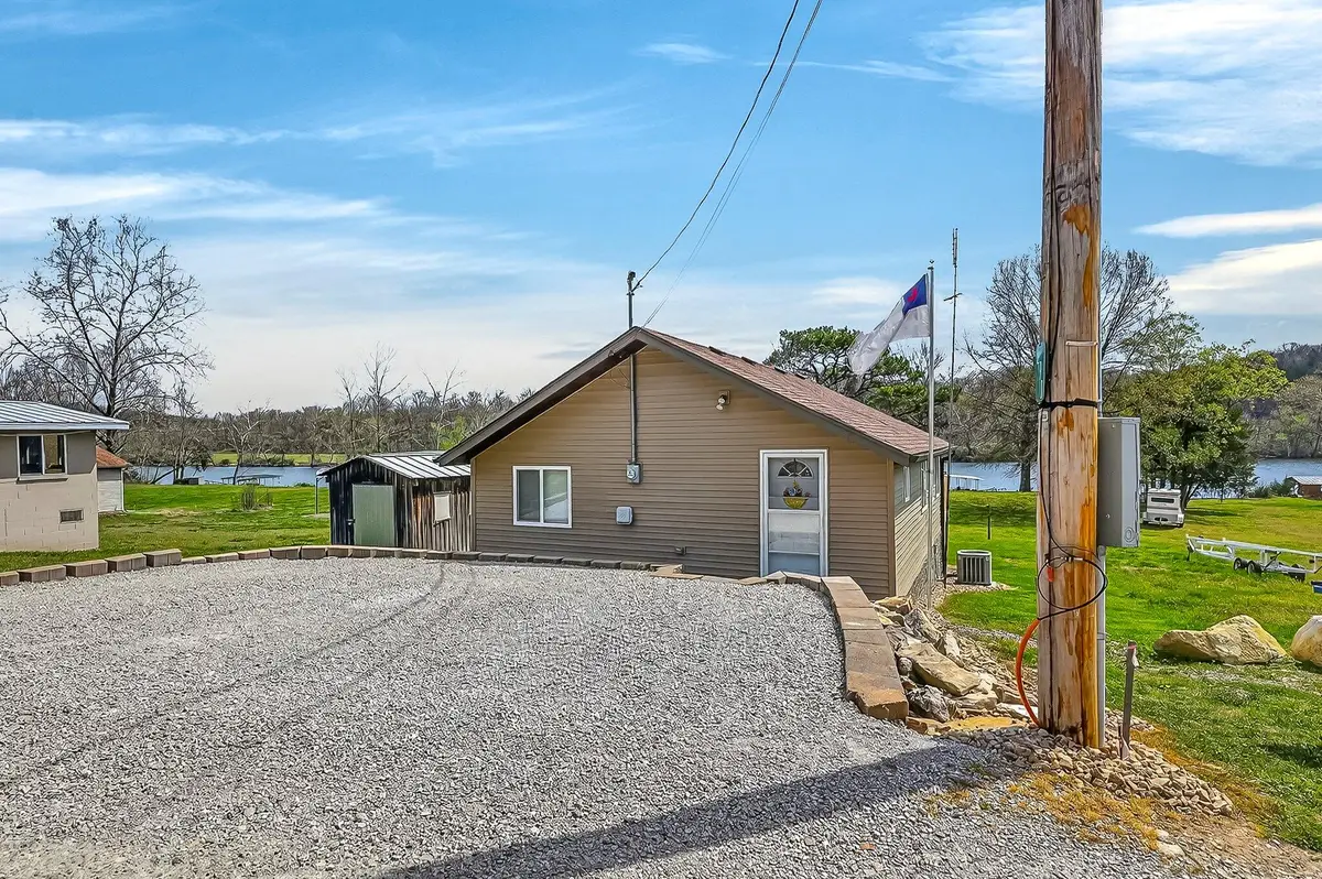 290 Easy Street, Branson, MO 65616 - #1