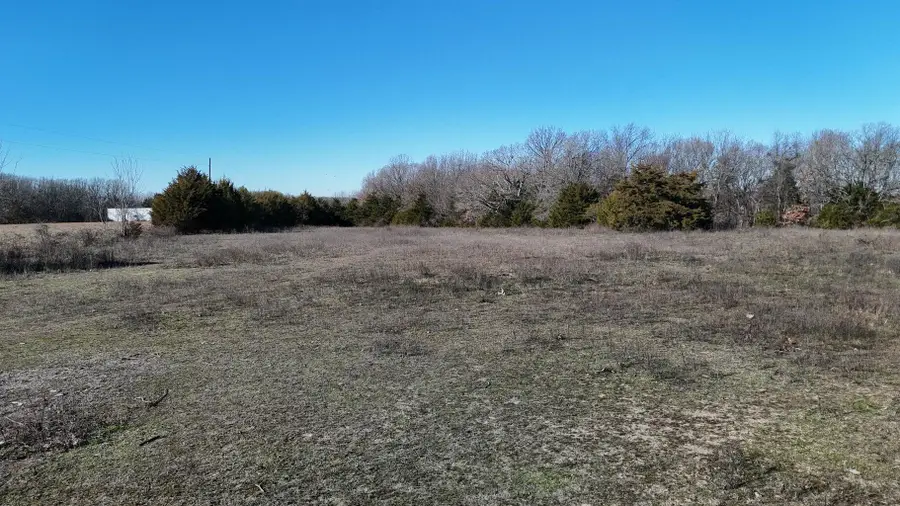 0000 State Highway Nn, Seymour, MO 65746 - #2