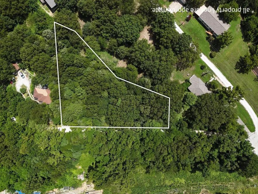 000 February Court, Kimberling City, MO 65686 - #2