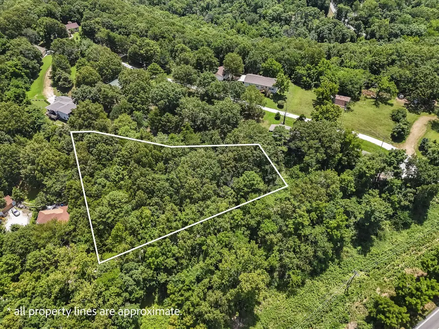 000 February Court, Kimberling City, MO 65686 - #3