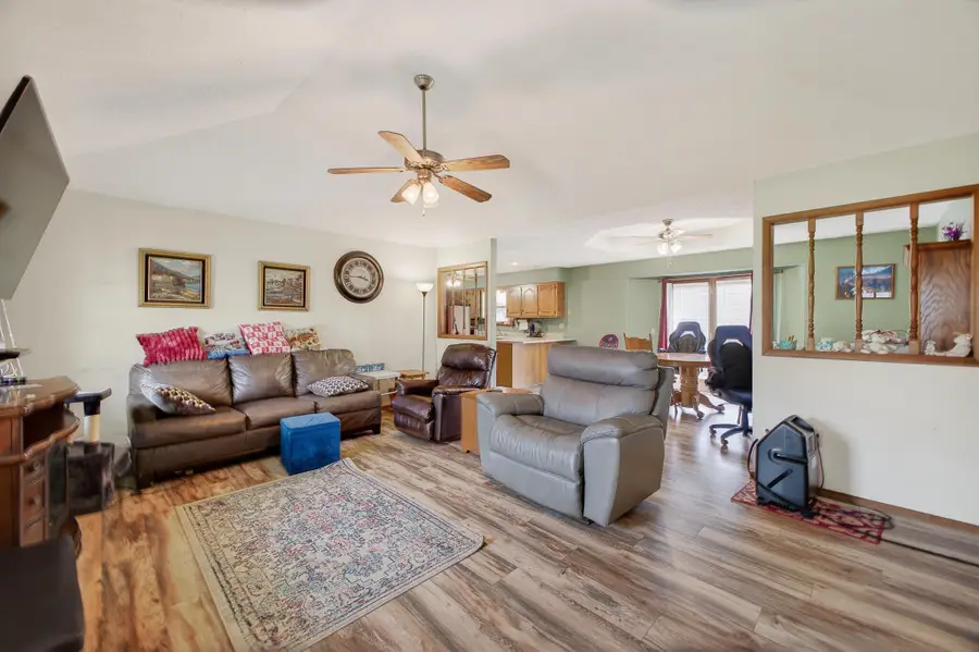 206 Meadowmere Court, Lebanon, MO 65536 - #2