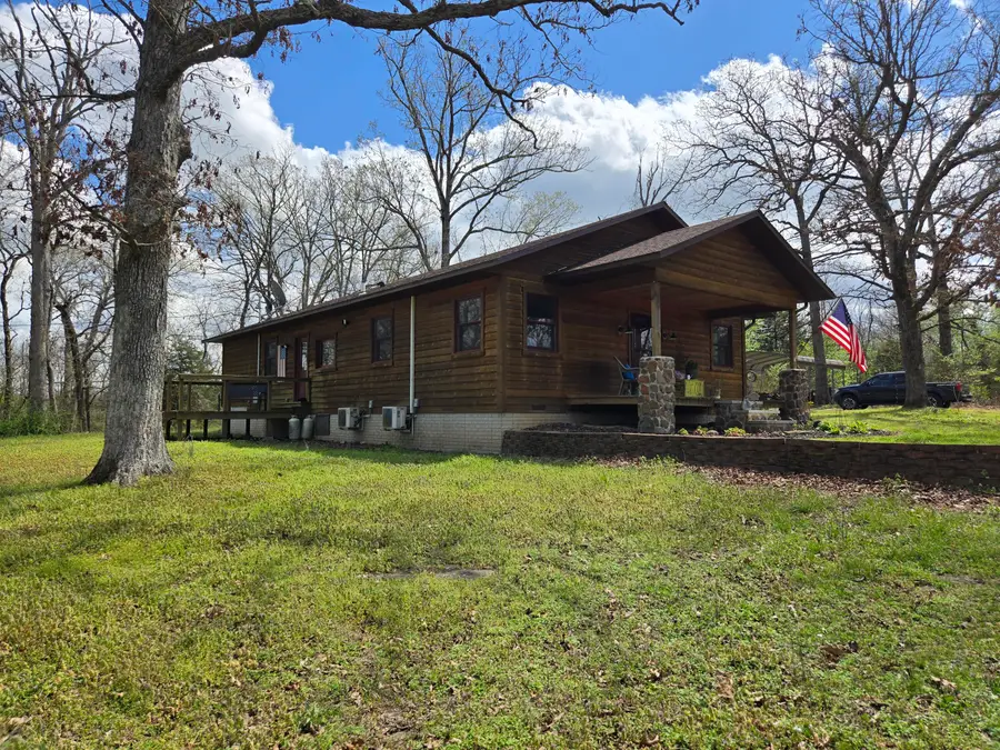 22407 Farm Road 2012, Crane, MO 65633 - #3