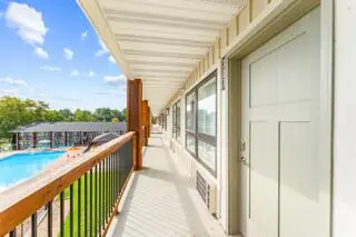 403 Veterans Boulevard #307, Branson, MO 65616 - #2