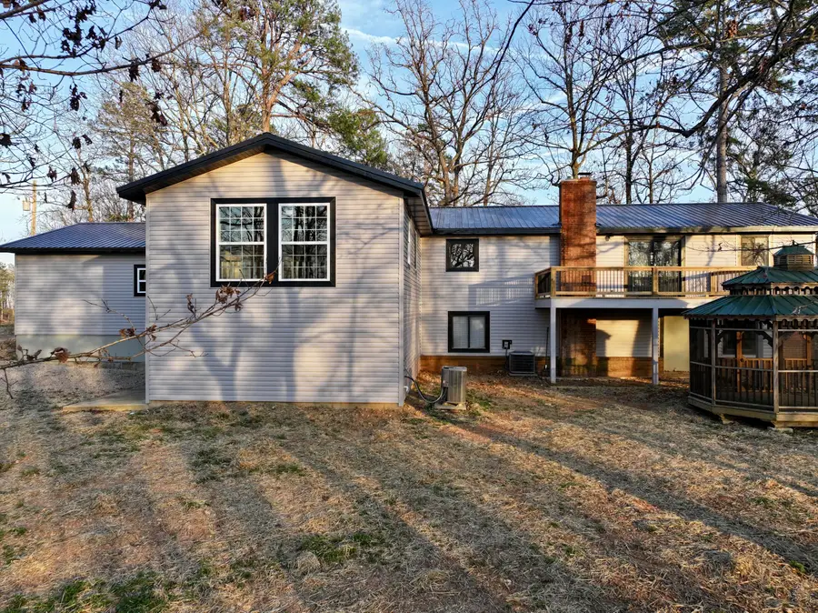 741 Co Rd 574, Van Buren, MO 63965 - #2