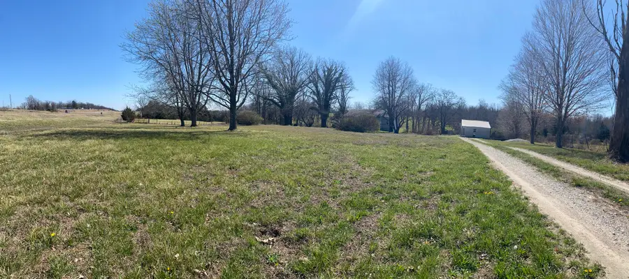 1536 S Outer Road, Mansfield, MO 65704 - #3