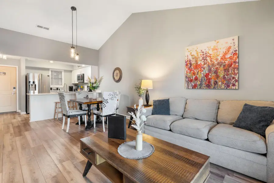 429 E Chinquapin Circle #510, Branson, MO 65616 - #3