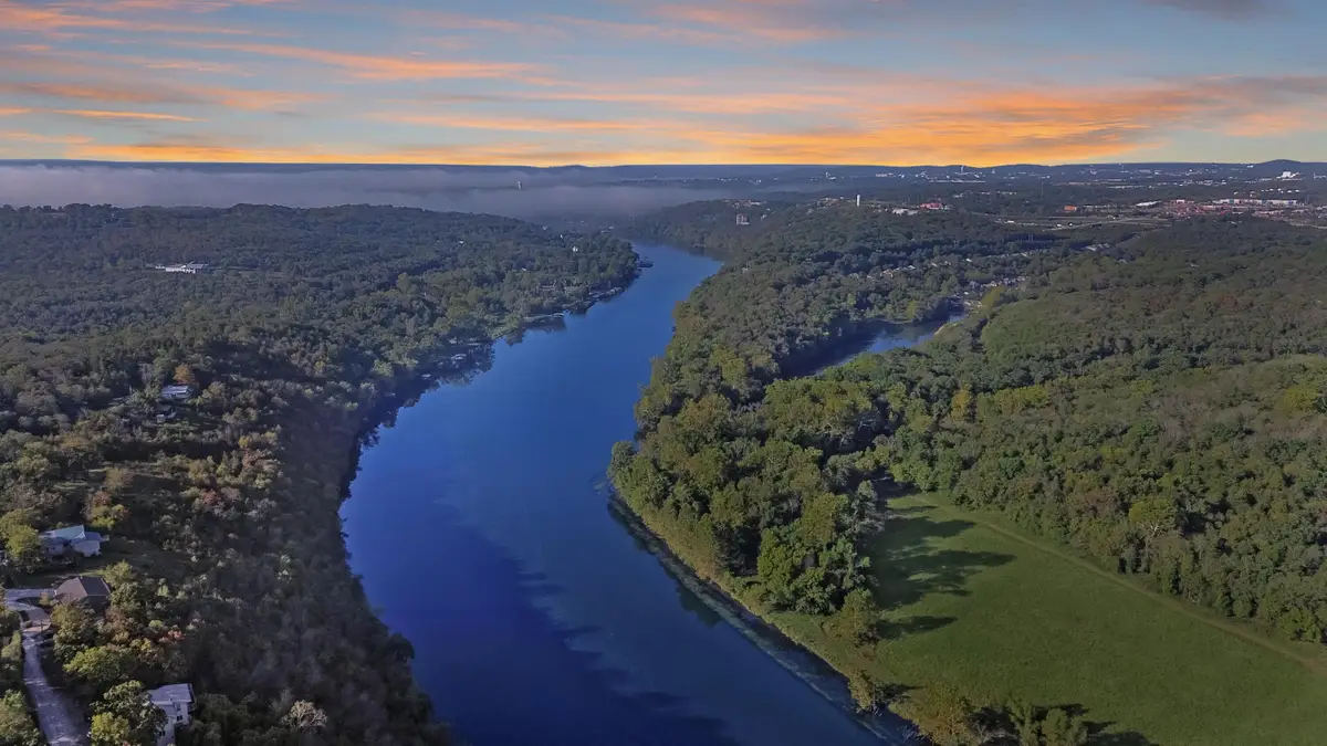 000 Delillo #Lot 3, Branson, MO 65616 - #1