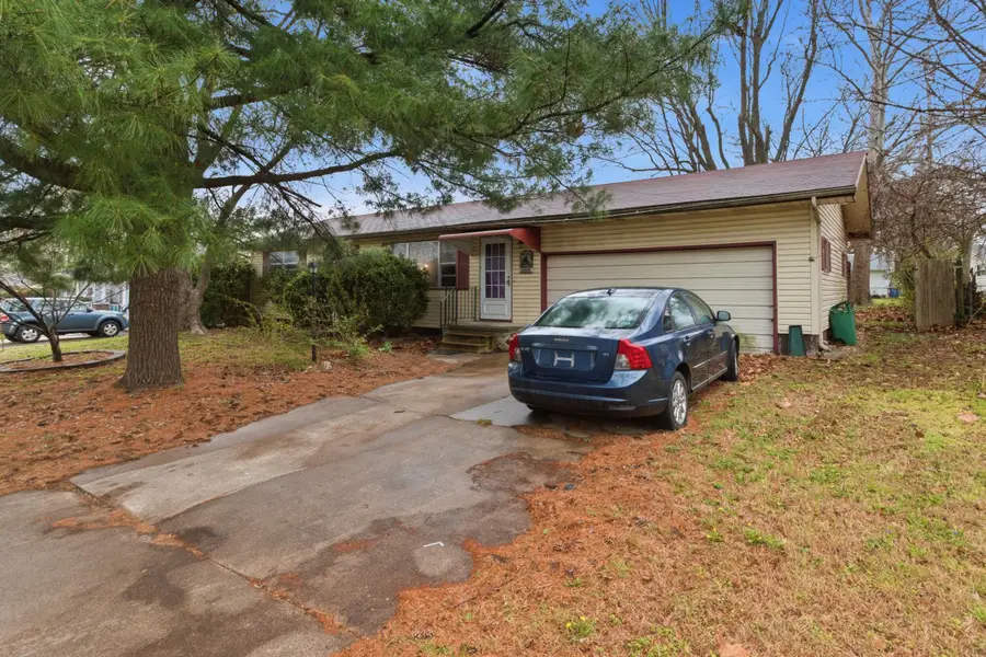 2806 W Chicago Street, Springfield, MO 65803 - #3